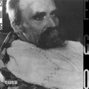 Opfergabe (Explicit)