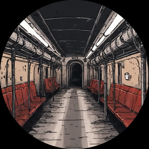 Elevate (Saku NewMoon Remix)