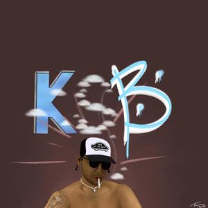 ZeRo cHeeTaHzz - KSB (Explicit)