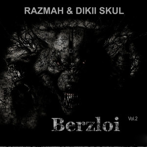 Berzloy Vol.2