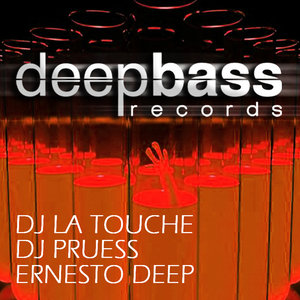 Set Me Free (Original Mix)