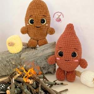 All About Dtha Yammz (Edit)