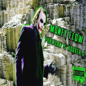 Money Flow (feat. Publican) [Explicit]