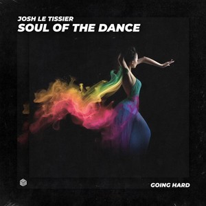 Soul of the Dance