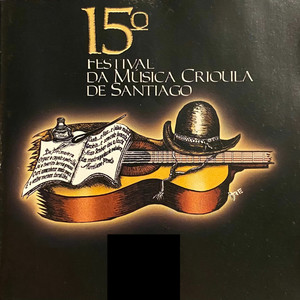 Da Poesia Do Meu Viver