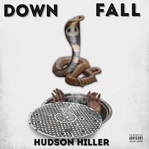 Downfall (Explicit)