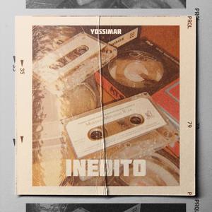 En La Mia(feat. Rexx, Pks & Mario Nota) (Explicit)