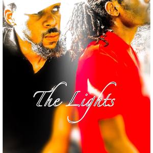 The lights (Explicit)