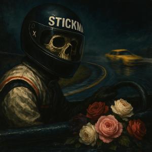 Stick Man (feat. per'c, David Davenchy, Mooche the Goat & tay laylo) (Remix|Explicit)