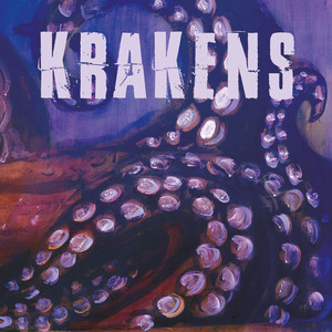 KRAKENS