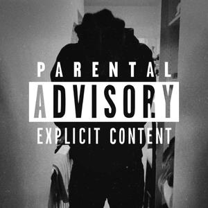 E.M.D. (Explicit)