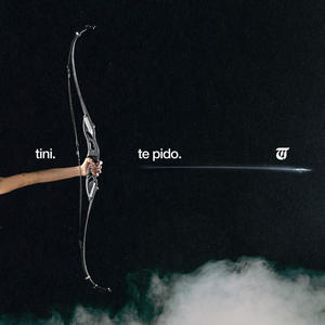 Te Pido (Live|Explicit)