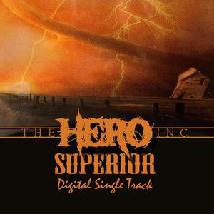 Superior (Remastered)