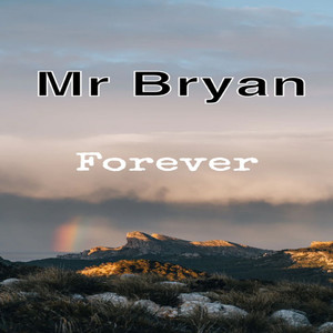 FOREVER