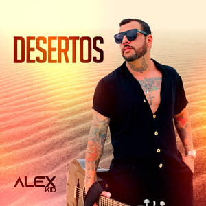 Desertos