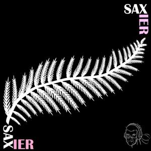 Saxier (Explicit)