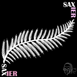 Want Me(Christmas Edit) (Explicit)