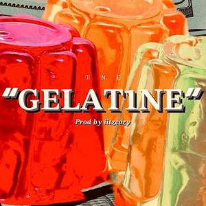 GELAT1NE (Explicit)