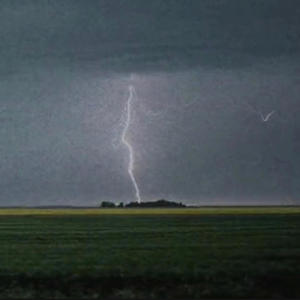 The way i saw u <3 (Explicit)