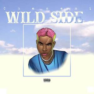 wild side (Explicit)