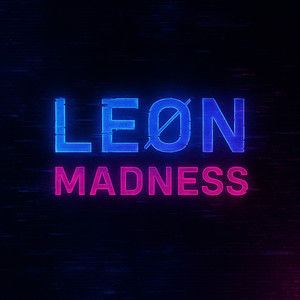 leøn - Madness