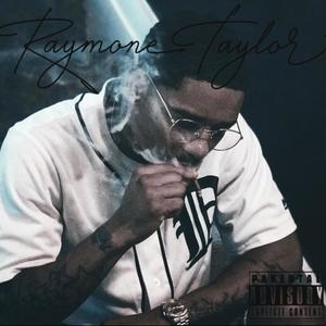 Celebration (Explicit)