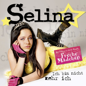 Ich bin nicht mehr ich (Radio Edit)