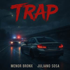 TRAP (Explicit)