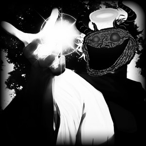 They Not Toma (Slowed)