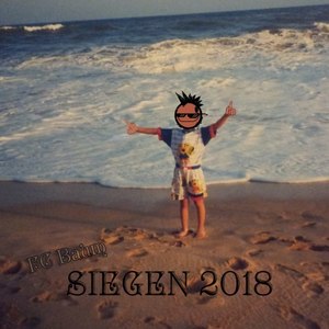 Siegen 2018