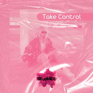 Take Control (Original Mix)