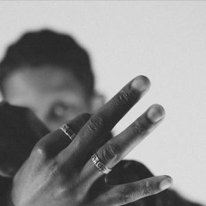 Meant To Be (Freestyle) (Explicit)