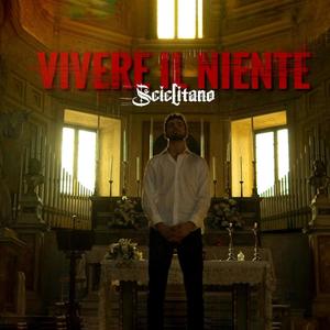 Vivere Il Niente (Explicit)