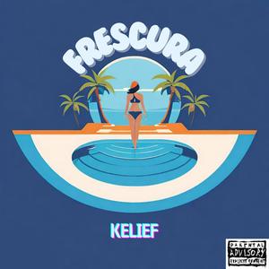 Frescura (Single Version) [Explicit]