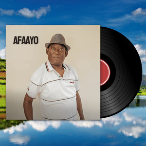 Afaayo