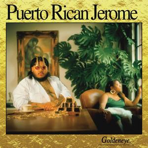 The Price is Right (feat. DEONRAPS) (Explicit)