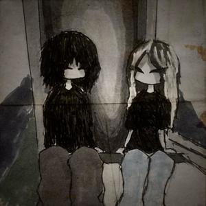 go! (feat. rose) (Explicit)