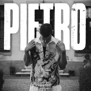 PIETRO (Explicit)