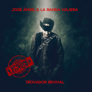 Trovador Revival