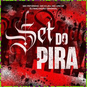 Set do pira (Explicit)