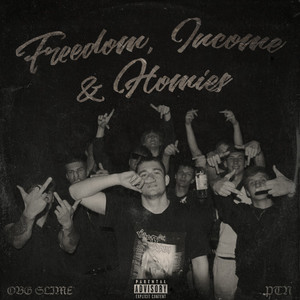 Если Мне Нужно (Explicit)