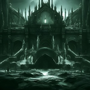 Sweetsauce (Explicit)