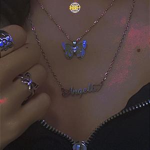 Shes My Oner (Explicit)