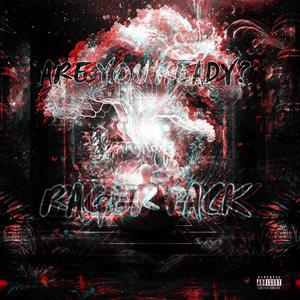 haunted (feat. taycovr) (Explicit)