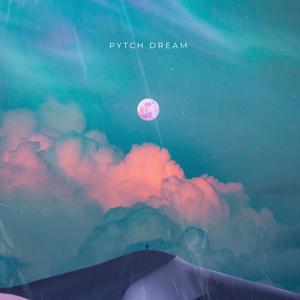 Midnight Study Session