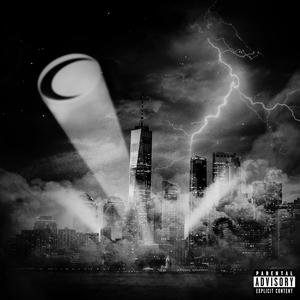 Hate Me (feat. Money M.A.G, Kay Bridges & Hindog) (Explicit)