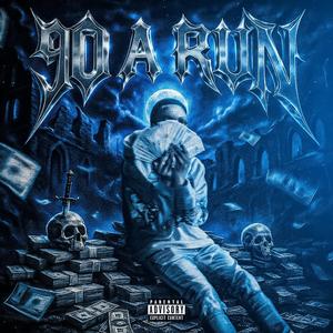 90 A RUN (Explicit)