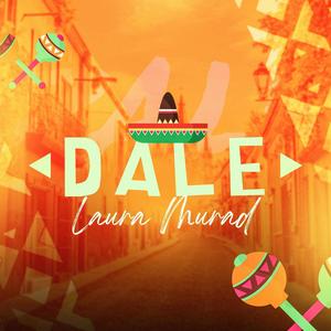 Dale