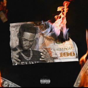 What I Made Today (feat. YMC Lor Tez) (Explicit)