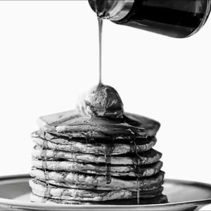 iHop (feat. Ya Msanii) (Explicit)